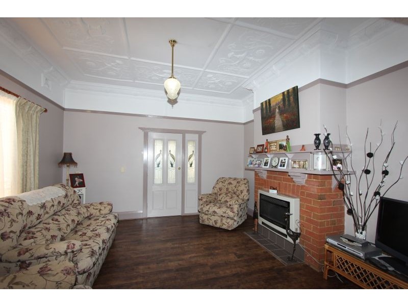 26 George Street, Goulburn NSW 2580