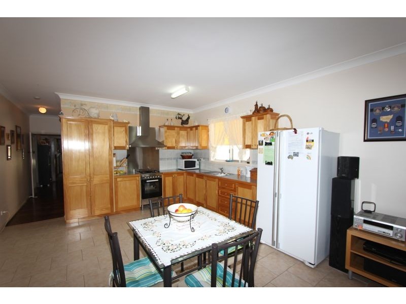 26 George Street, Goulburn NSW 2580