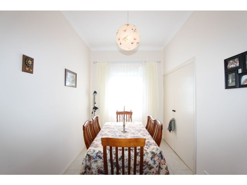 26 George Street, Goulburn NSW 2580