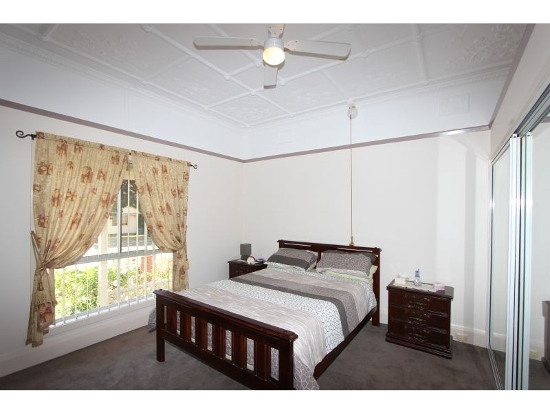 26 George Street, Goulburn NSW 2580