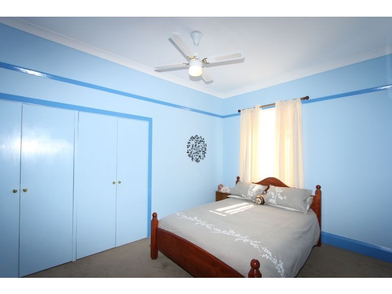 26 George Street, Goulburn NSW 2580