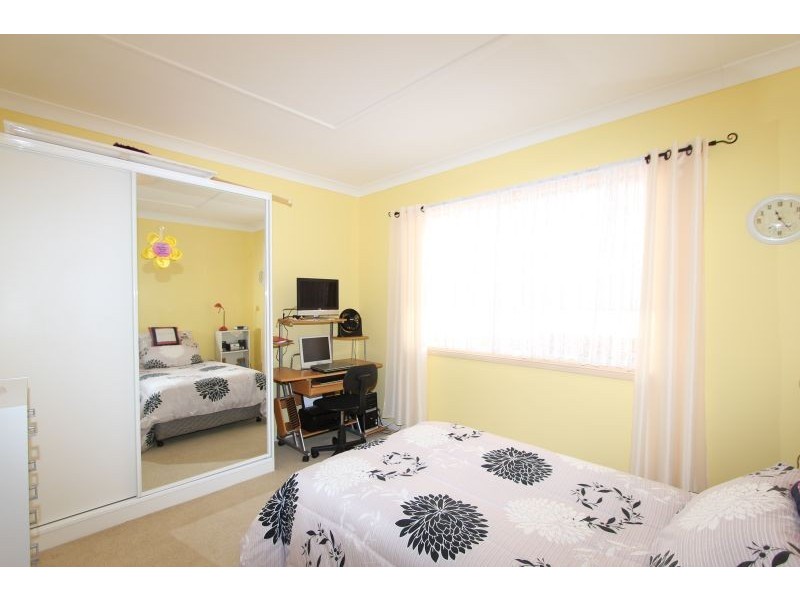 26 George Street, Goulburn NSW 2580