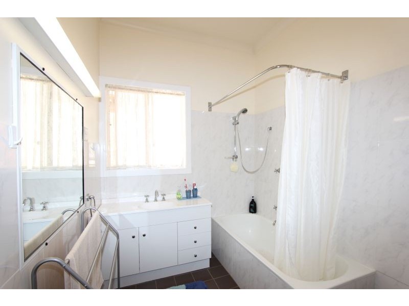 26 George Street, Goulburn NSW 2580