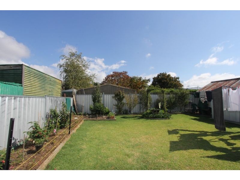 26 George Street, Goulburn NSW 2580