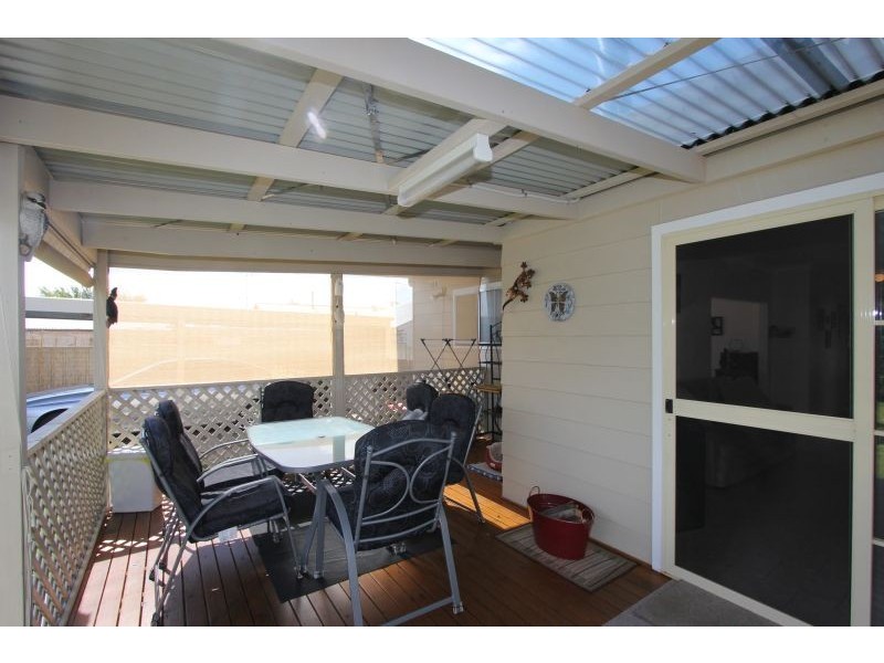 26 George Street, Goulburn NSW 2580