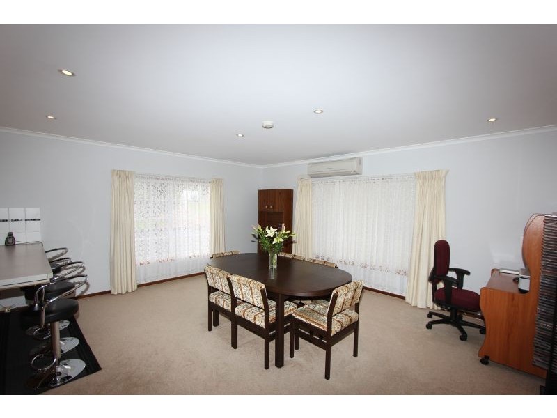 66 Ada Street, Goulburn NSW 2580