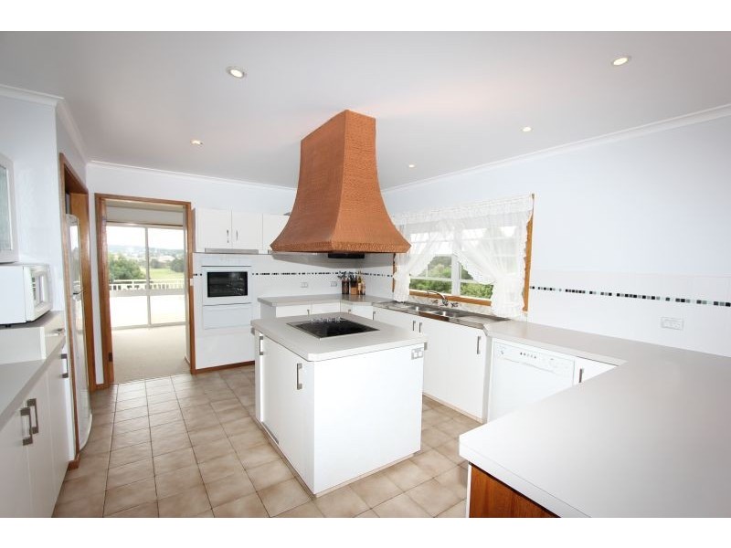66 Ada Street, Goulburn NSW 2580