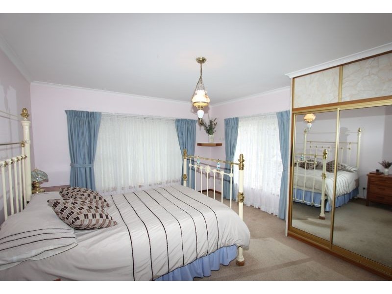 66 Ada Street, Goulburn NSW 2580
