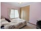 66 Ada Street, Goulburn NSW 2580