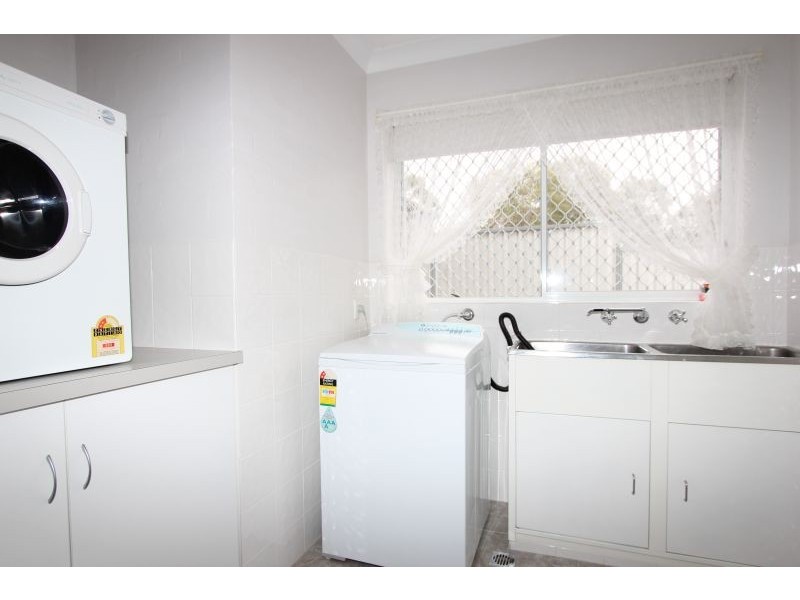 66 Ada Street, Goulburn NSW 2580
