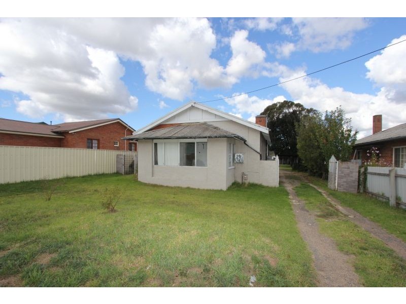 91 Taralga Road, Goulburn NSW 2580