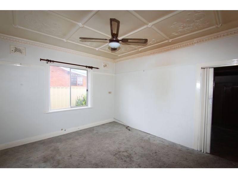 91 Taralga Road, Goulburn NSW 2580