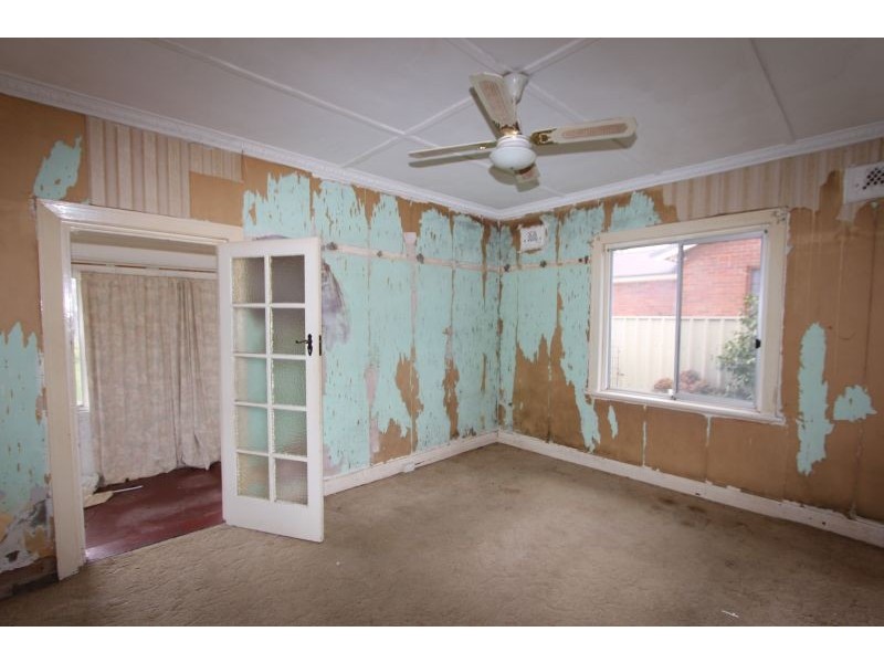 91 Taralga Road, Goulburn NSW 2580