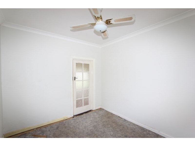 91 Taralga Road, Goulburn NSW 2580