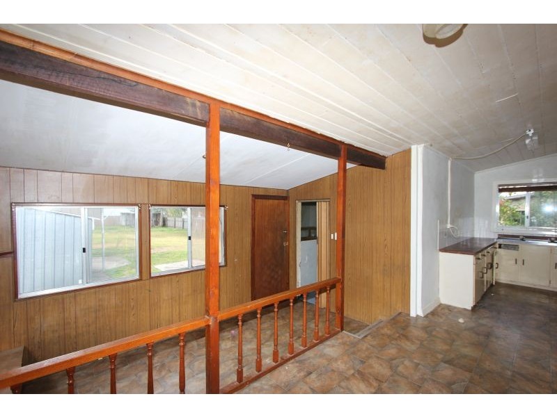 91 Taralga Road, Goulburn NSW 2580