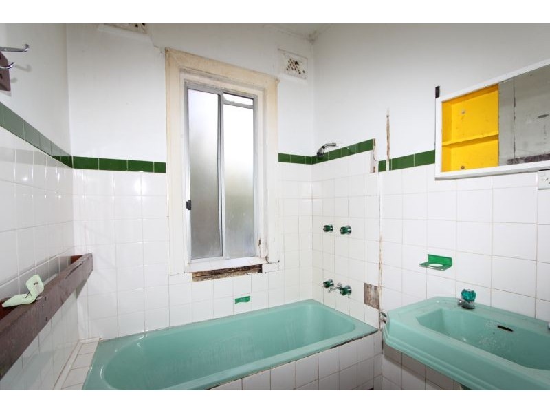 91 Taralga Road, Goulburn NSW 2580