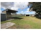 91 Taralga Road, Goulburn NSW 2580