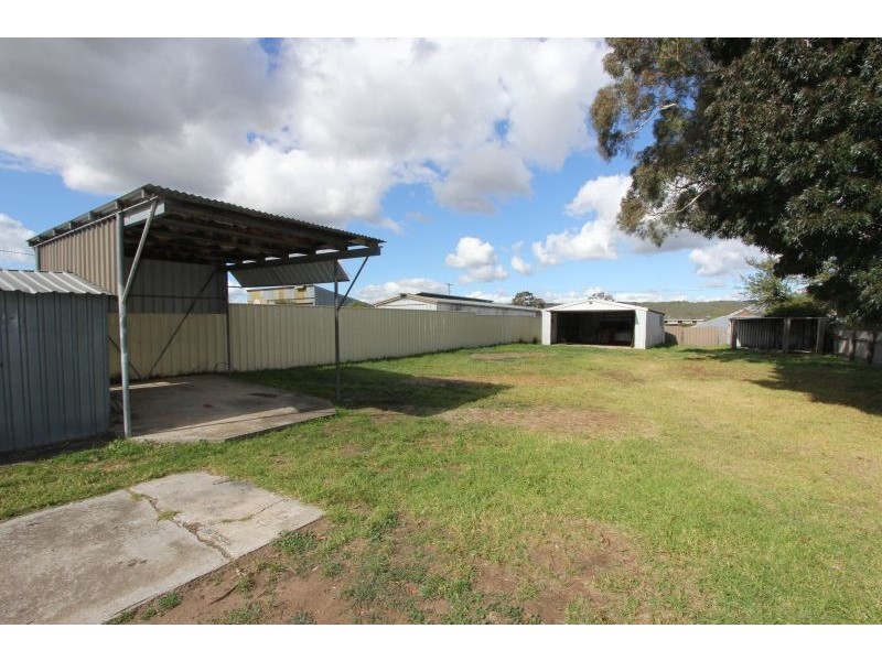 91 Taralga Road, Goulburn NSW 2580
