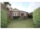 82 Deccan Street, Goulburn NSW 2580