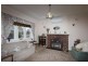 82 Deccan Street, Goulburn NSW 2580