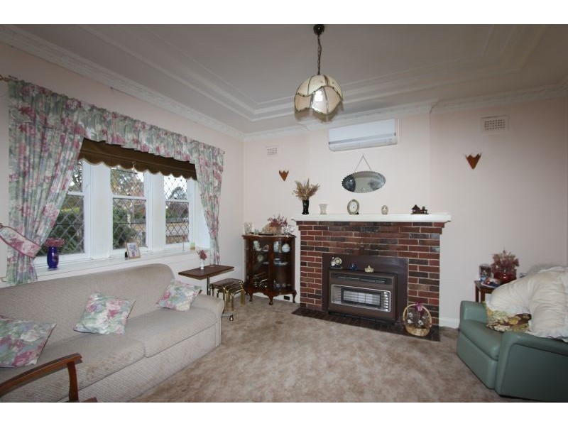 82 Deccan Street, Goulburn NSW 2580