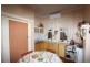 82 Deccan Street, Goulburn NSW 2580