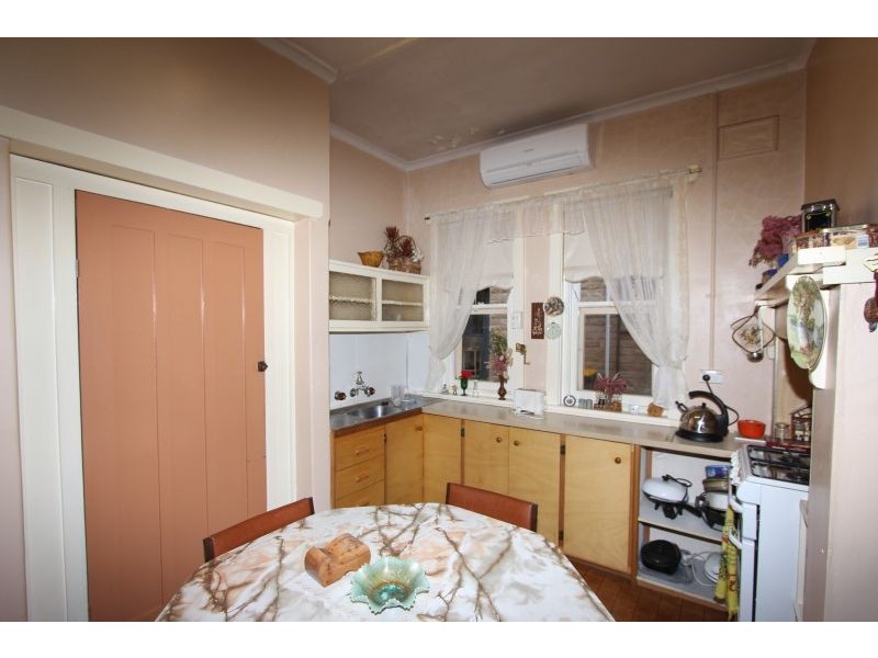 82 Deccan Street, Goulburn NSW 2580
