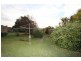 82 Deccan Street, Goulburn NSW 2580