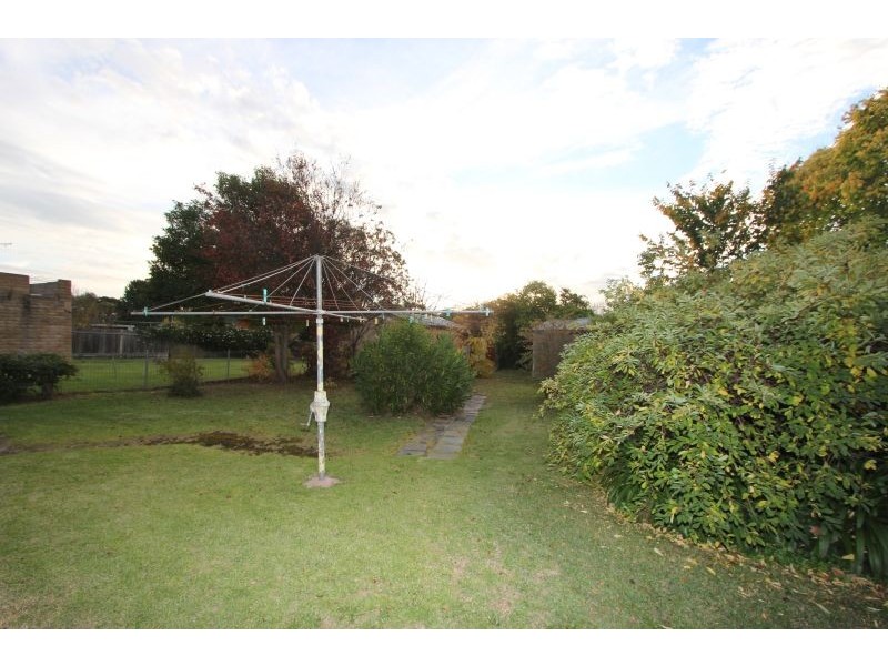 82 Deccan Street, Goulburn NSW 2580