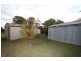 82 Deccan Street, Goulburn NSW 2580