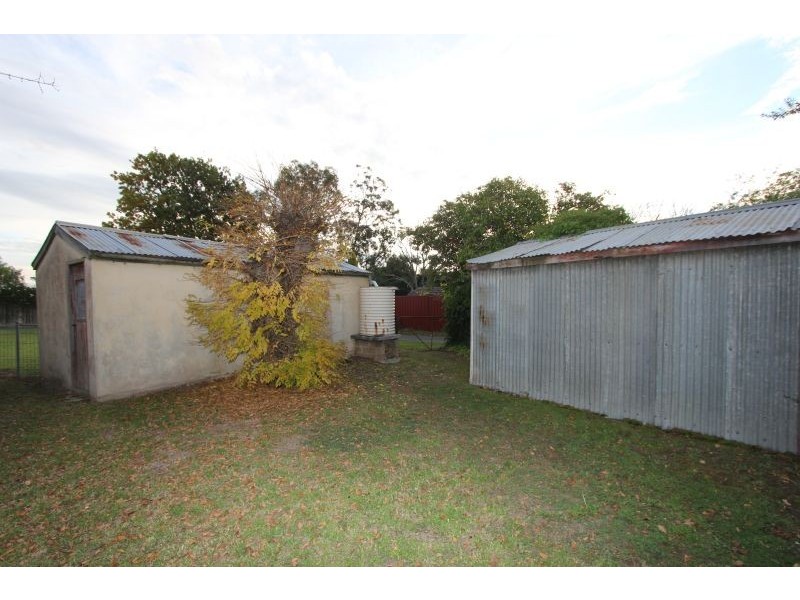 82 Deccan Street, Goulburn NSW 2580