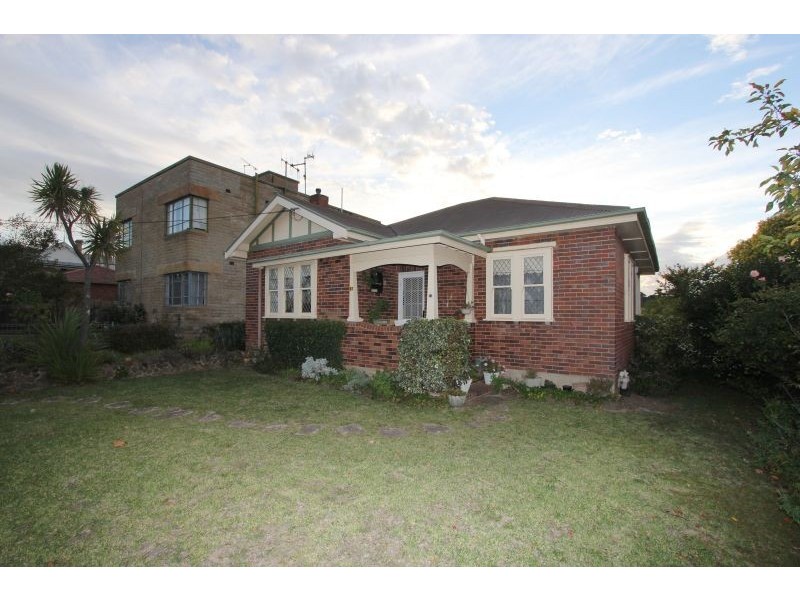 82 Deccan Street, Goulburn NSW 2580