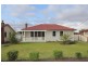 63 Robinson Street, Goulburn NSW 2580