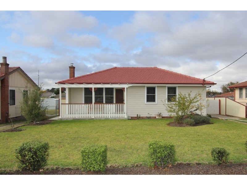 63 Robinson Street, Goulburn NSW 2580