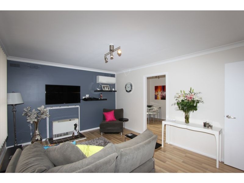 63 Robinson Street, Goulburn NSW 2580