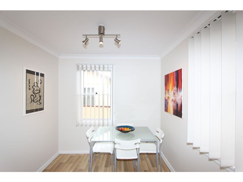 63 Robinson Street, Goulburn NSW 2580