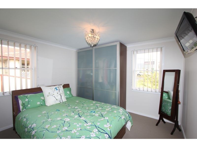 63 Robinson Street, Goulburn NSW 2580