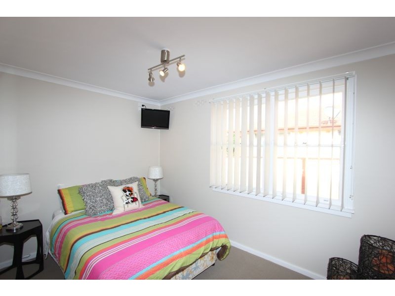 63 Robinson Street, Goulburn NSW 2580