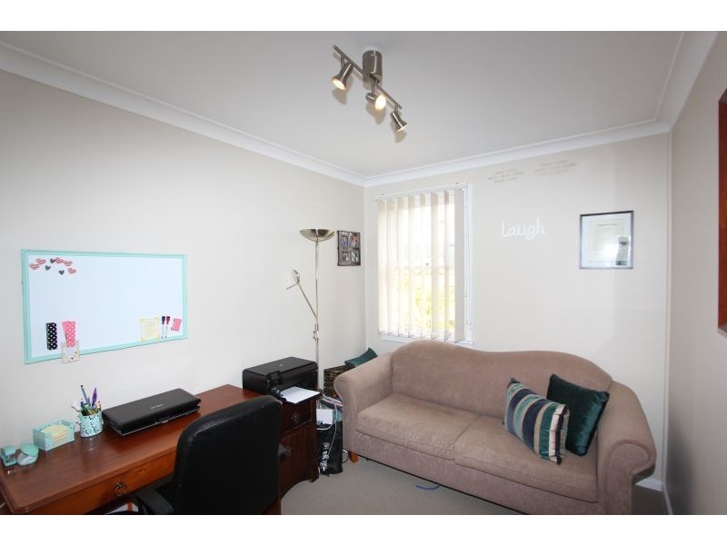 63 Robinson Street, Goulburn NSW 2580