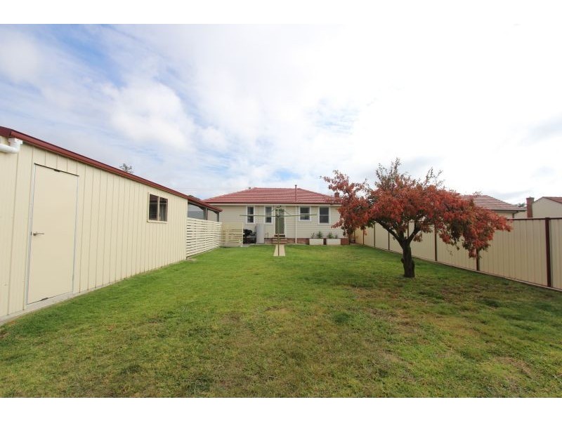 63 Robinson Street, Goulburn NSW 2580