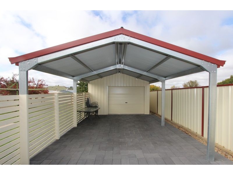 63 Robinson Street, Goulburn NSW 2580