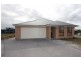 2 Ash Close, Goulburn NSW 2580