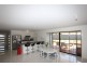 2 Ash Close, Goulburn NSW 2580