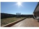 2 Ash Close, Goulburn NSW 2580