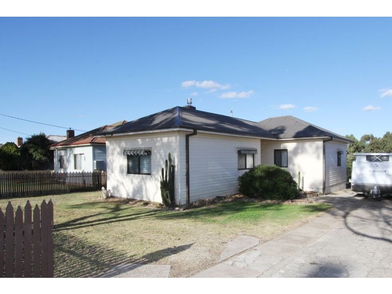 91 Hume Street, Goulburn NSW 2580