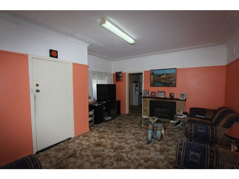 91 Hume Street, Goulburn NSW 2580