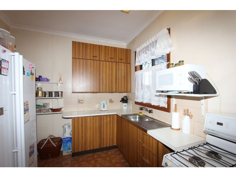 91 Hume Street, Goulburn NSW 2580