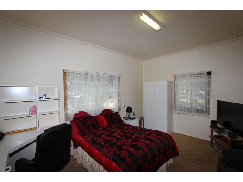 91 Hume Street, Goulburn NSW 2580