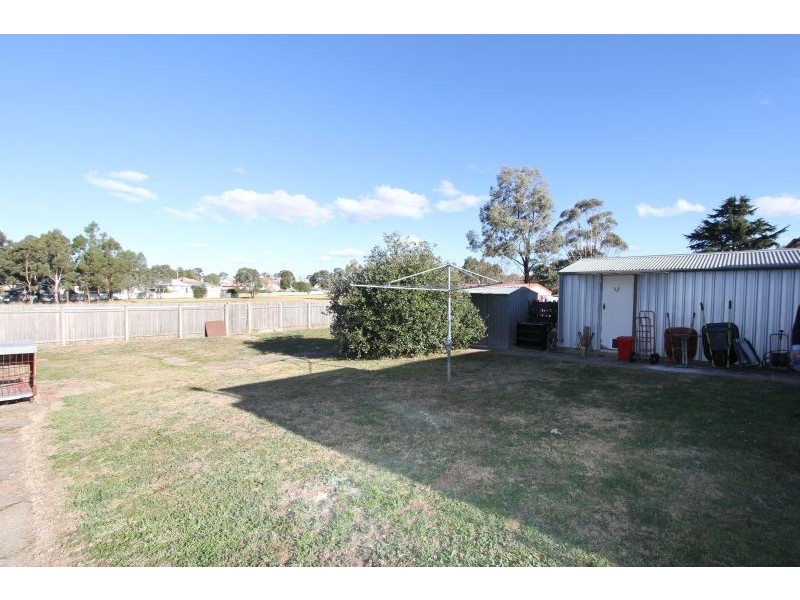 91 Hume Street, Goulburn NSW 2580
