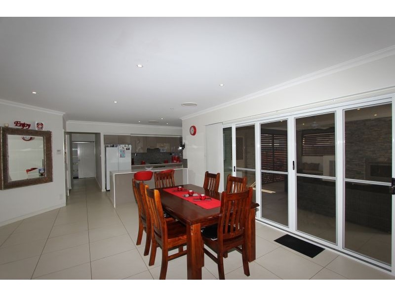 10 Lambert Drive, Goulburn NSW 2580